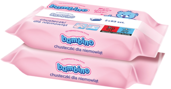 karbonowy pampers primal wear