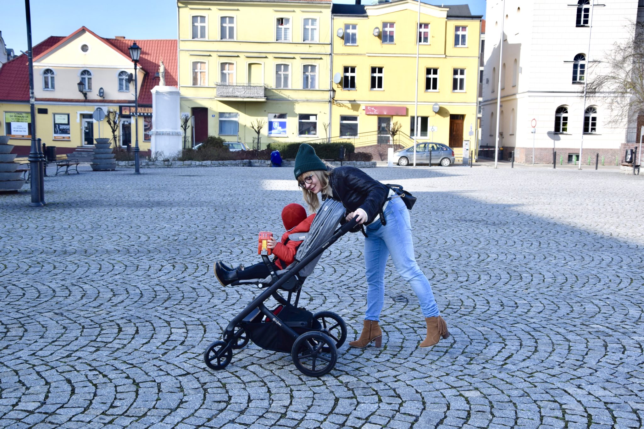 wklad na zużyte pieluchy angelcare