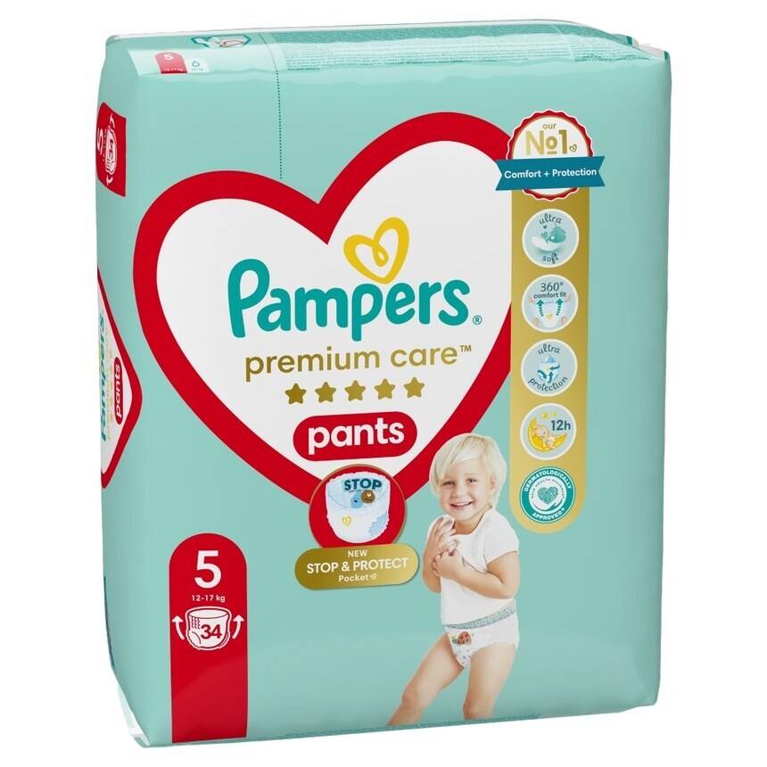 cena tylko z kartą rossnę pampers new baby-dry