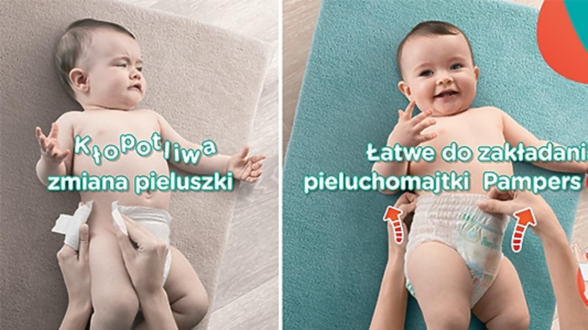 kieszonki wieloroazowe pieluchy cot o