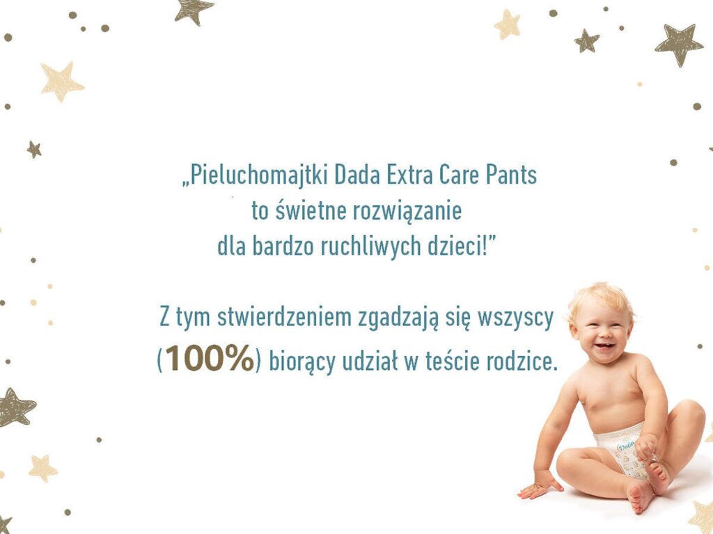 pampers chusteczki