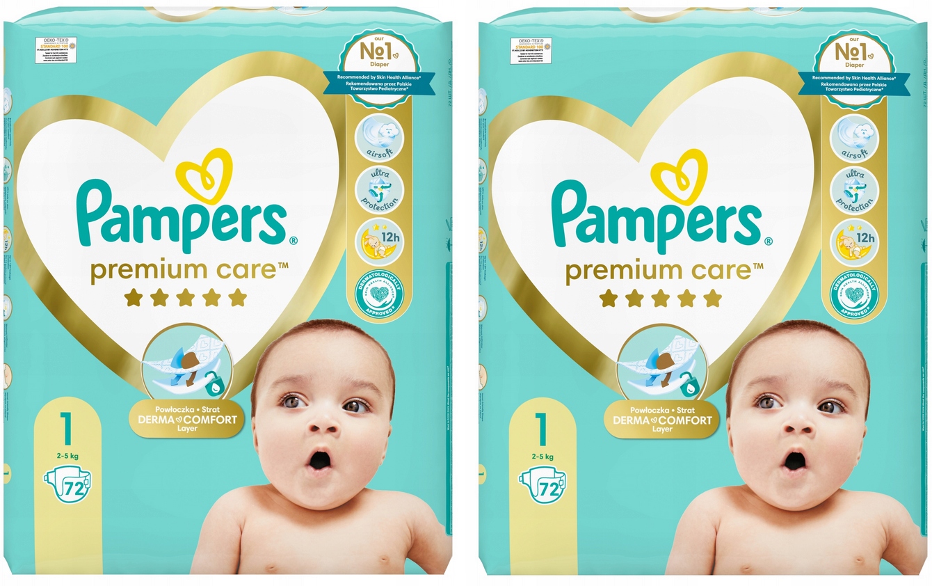 wakacje w pampers cz 2