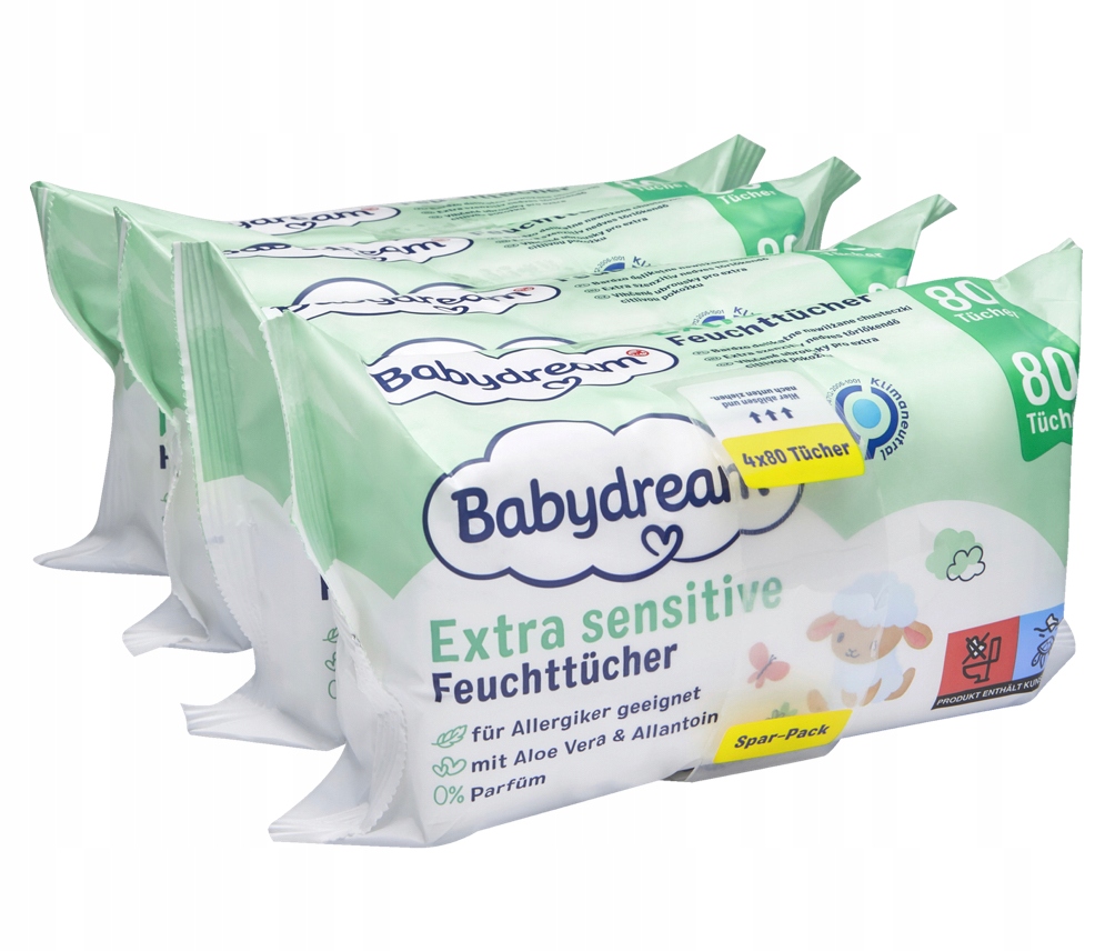 pampers premium car zmiana koloru paska