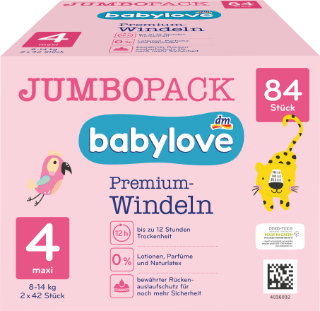 pampers 1 ktore wybrac