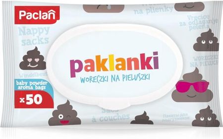 pampers pants czym są pokryte