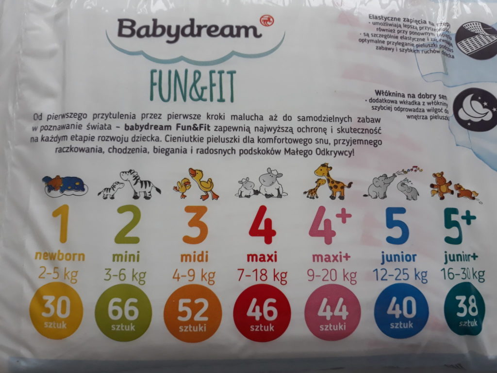 BabyOno 1464/01 Kubek niekapek z obciążaną słomką 240ml