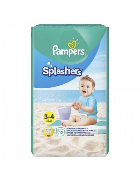 pampers pieluszki premium care 1 newborn