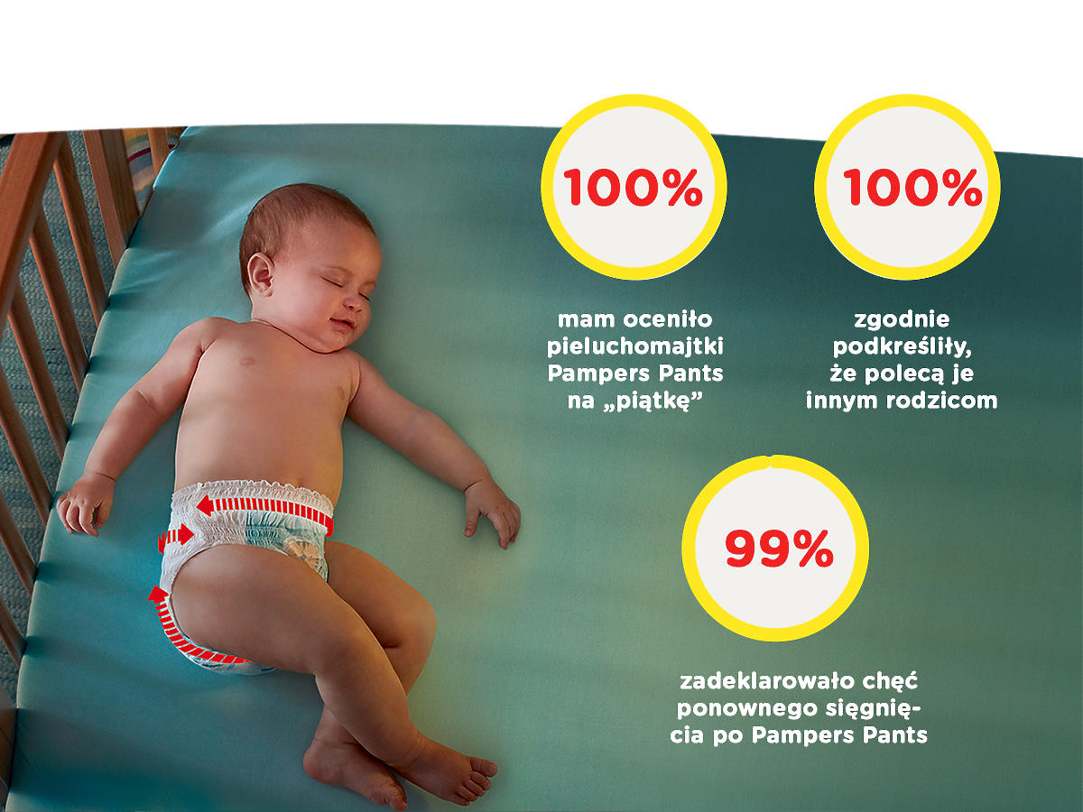 pampers premium care 4 allegro