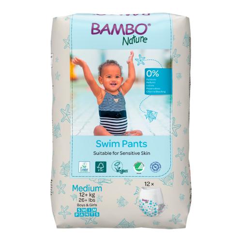 cena pampersów pampers 3