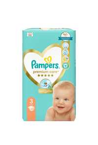 pampers 6 48