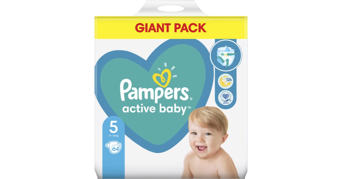 pieluchy pampers premium care1 cena 96 sztuk