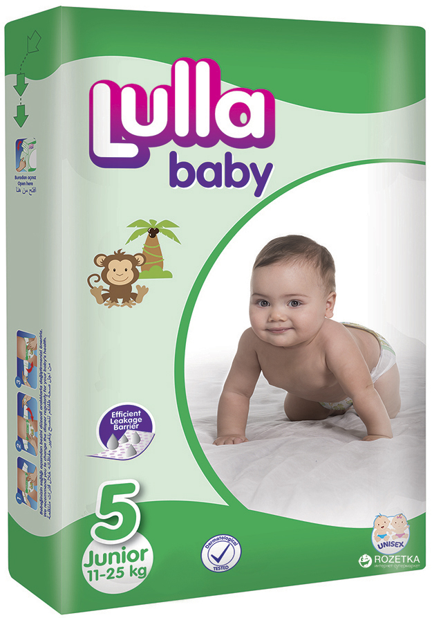 pampers pieluchy premium care 5 junior 136 sztuk