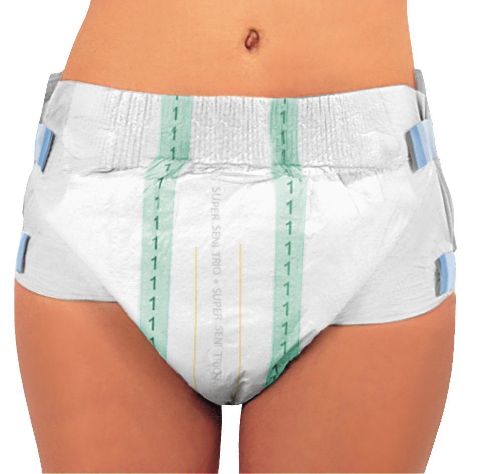 pampers new baby dry 43 szt cena