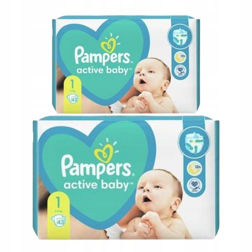 hagiz pampers