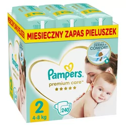 Japońskie (pieluszki podciągane) pieluchomajtki Merries PBL 12-22kg 50szt