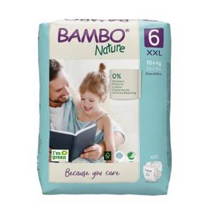 pampers new baby sensitive chusteczki opinie