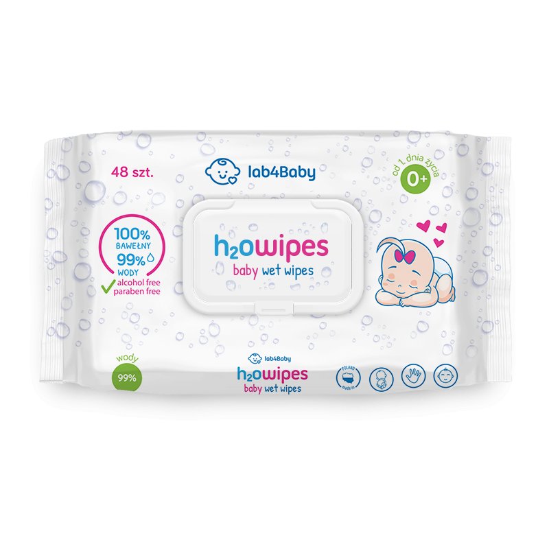 pampers 176 sztuk