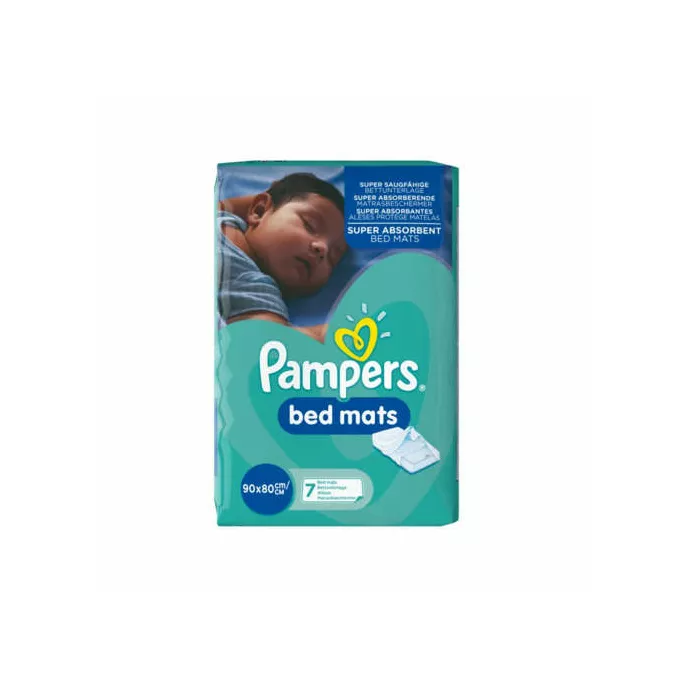 pampers premium care 2.5