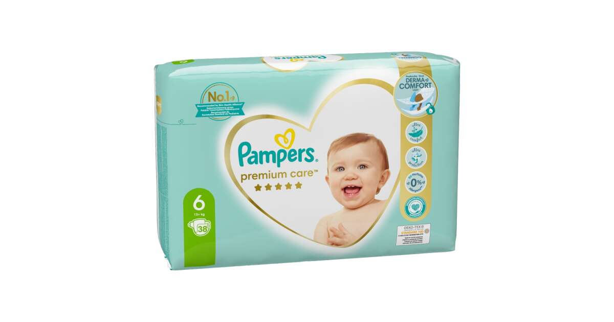 e miesięczne niemowlę suchy pampers po nocy