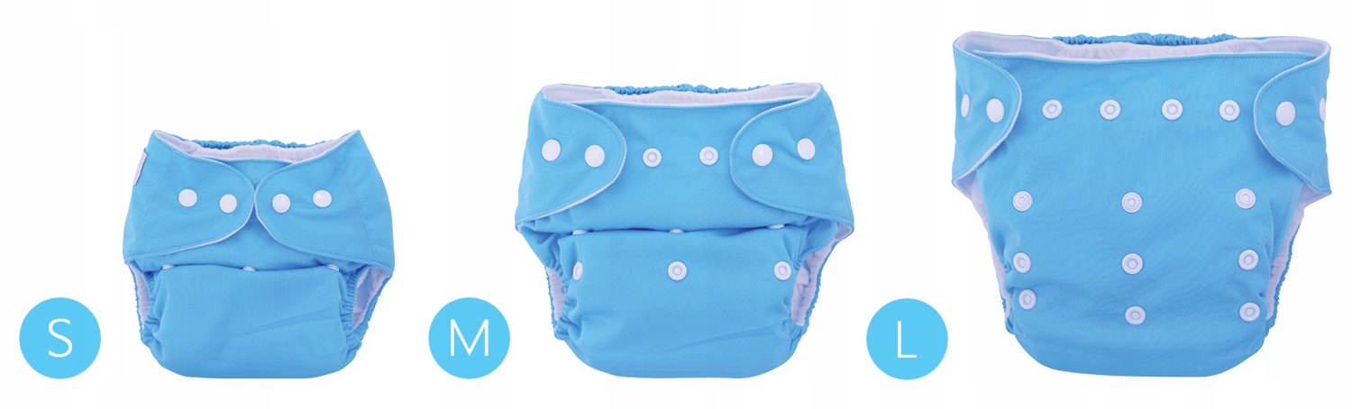 pampers midi 208