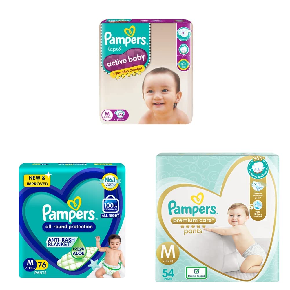 go feedo pl pampers szpital polozniczy