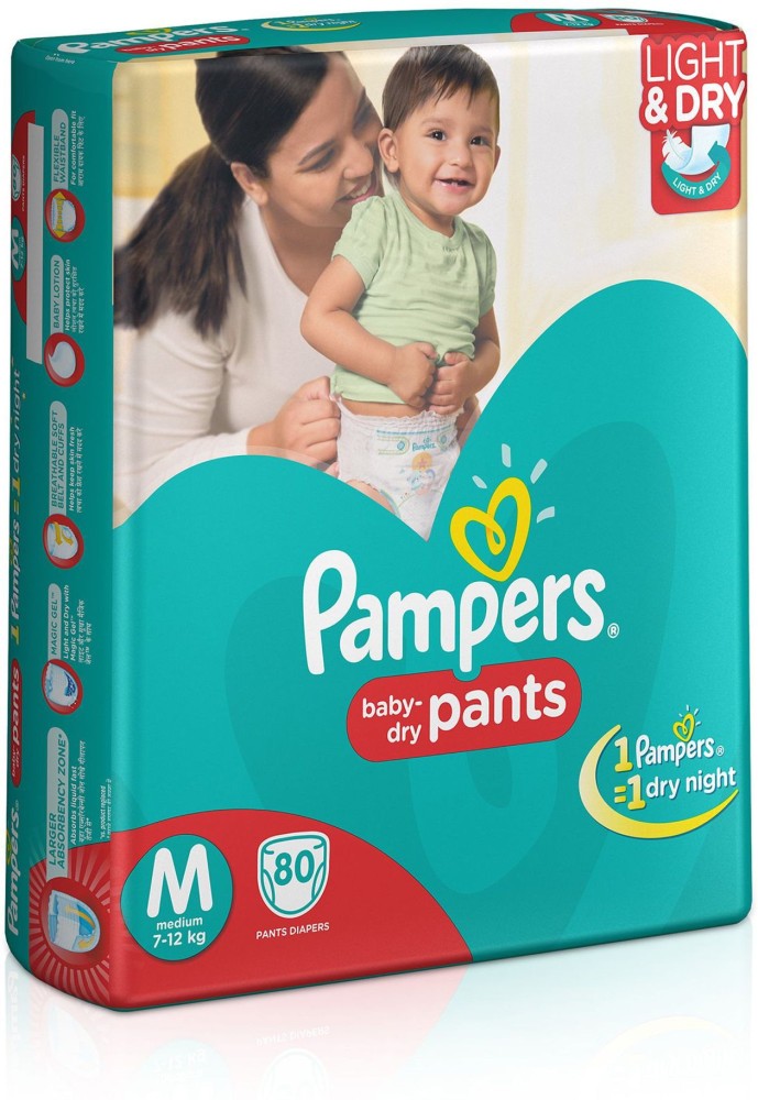 chusteczki water wipes czy pampers sensitive