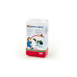 pampers epson l210