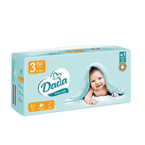 pampers premiumn4