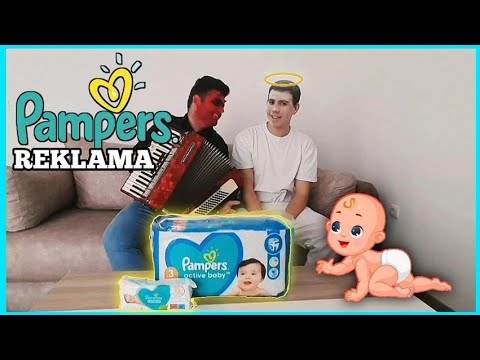 allegro pampers premium care