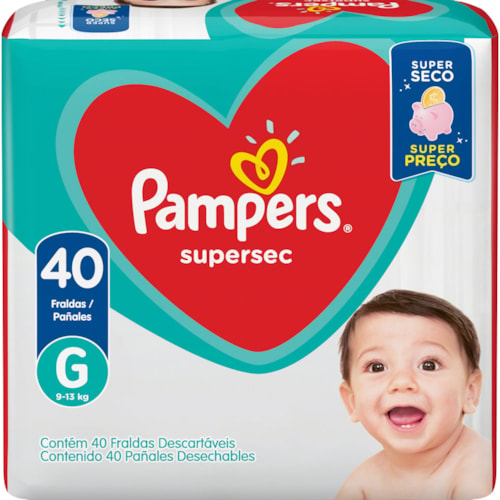 pieluchy pampers 3 allegro