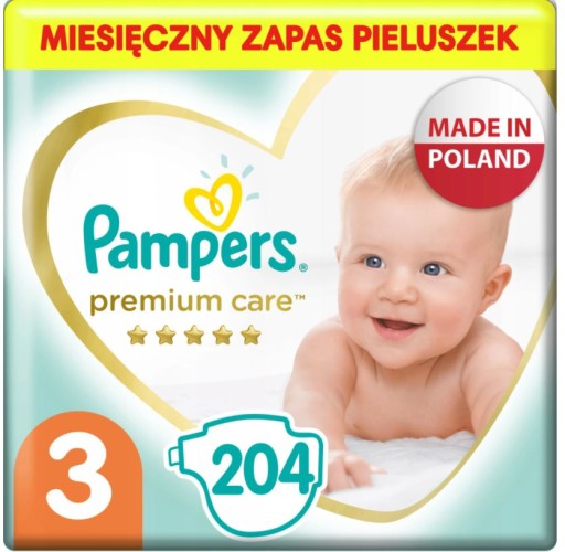 Piłka sensoryczna Mamas Care