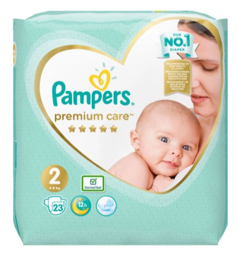 pampers app download