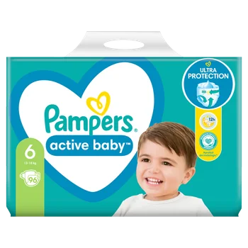 tesco pampers 3-6 kg