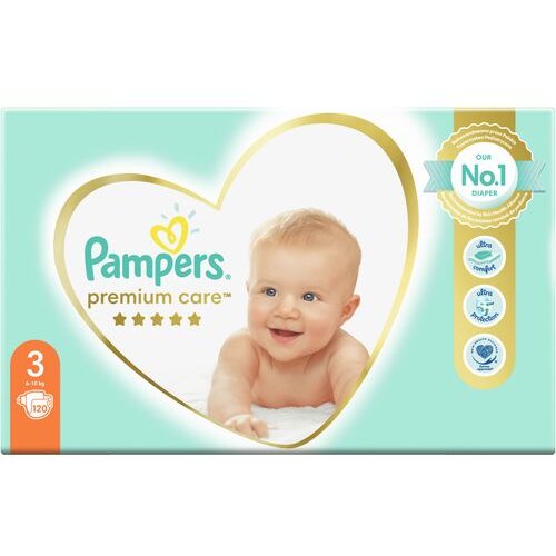 pampers praca warszawa magazynier