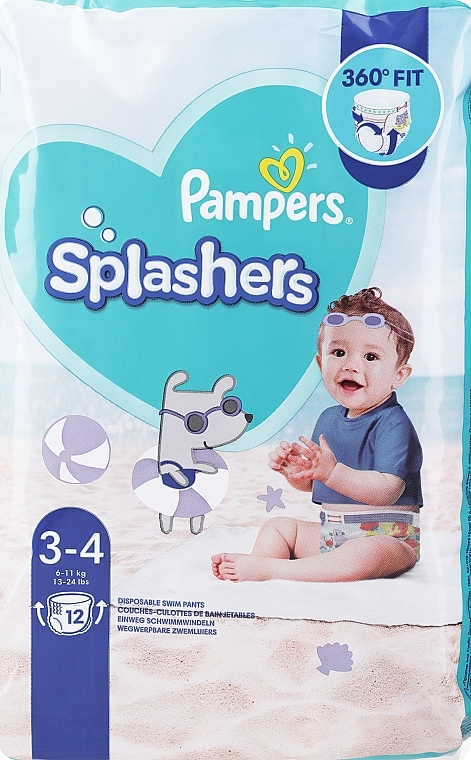 pieluchomajtki pampers 5 premiumcare