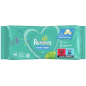 pieluchomajtki 40 sztuk pampers premium care 5