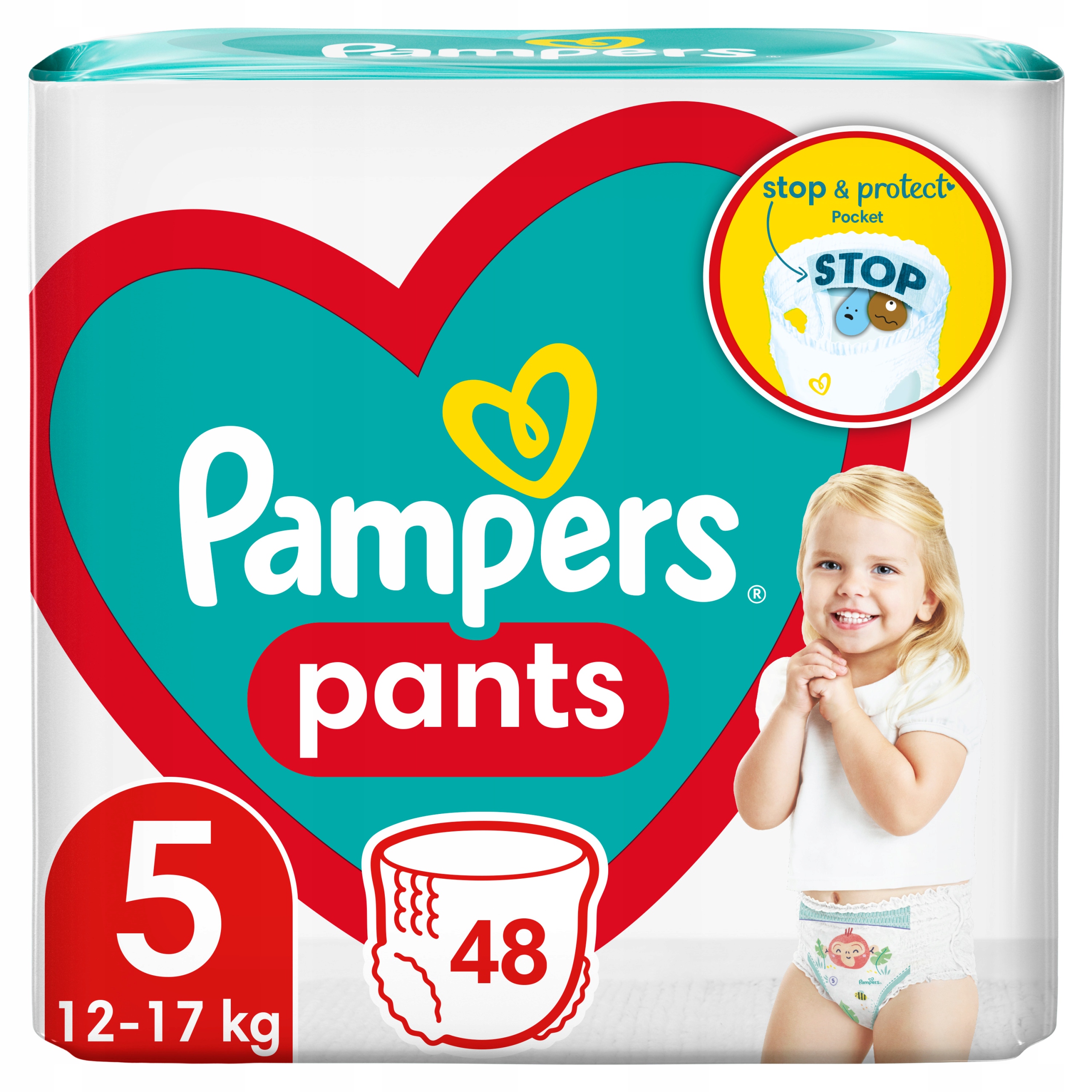 pieluchy dada pampers premiumc care