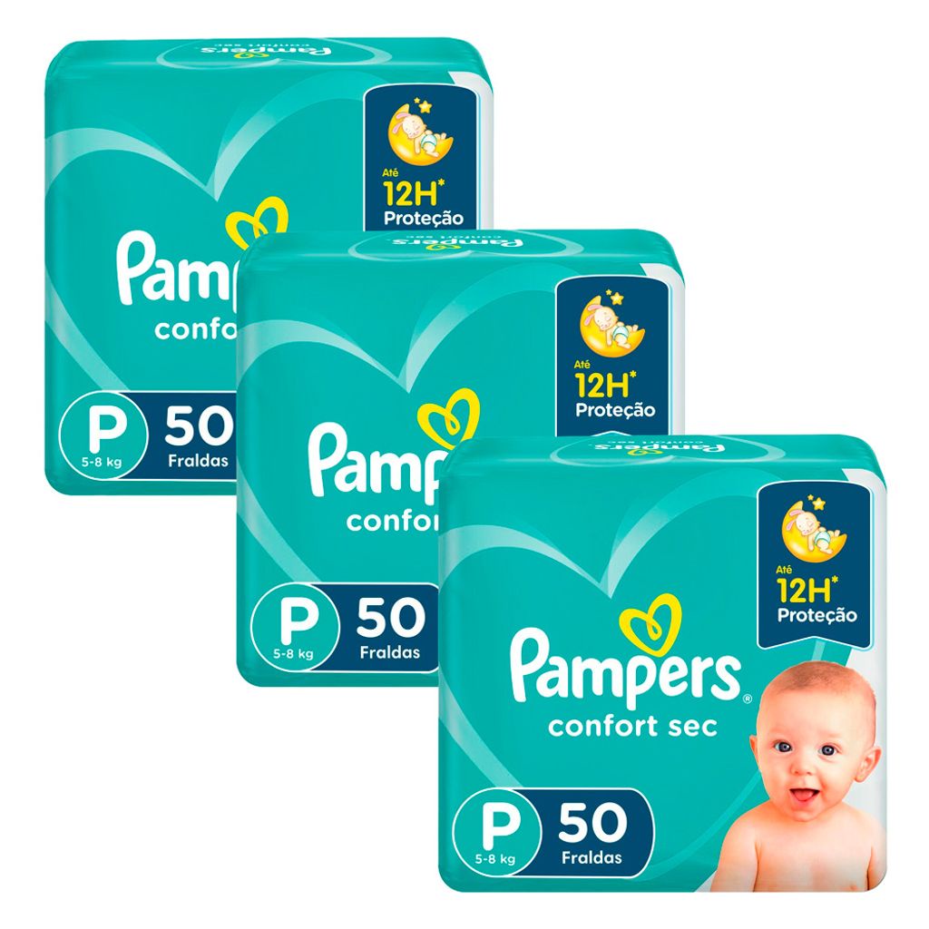 pieluchomajtki pampers premium care pants 6 44 szt