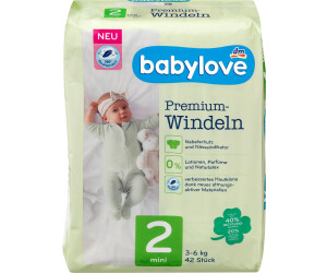 pampers premium care price boots