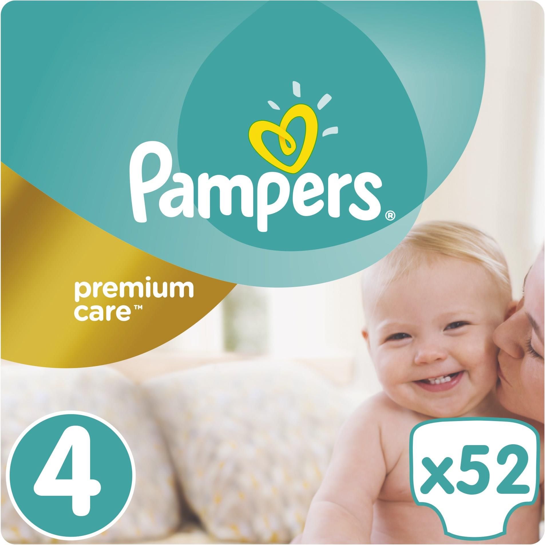 rossmann pampers 3 rossne