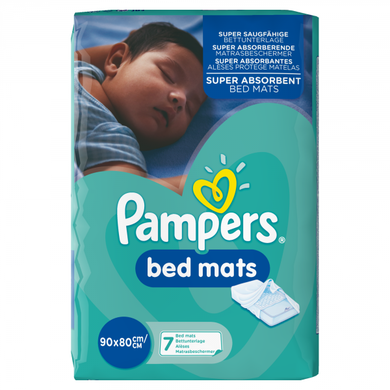 pampers premium care newborn