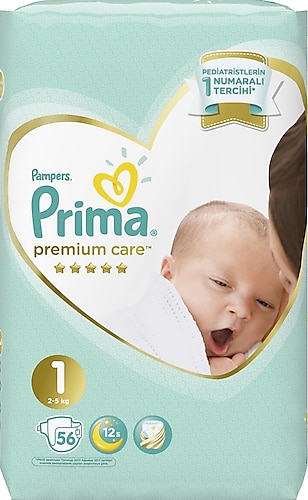 pampers baby-dry 3 cena 124