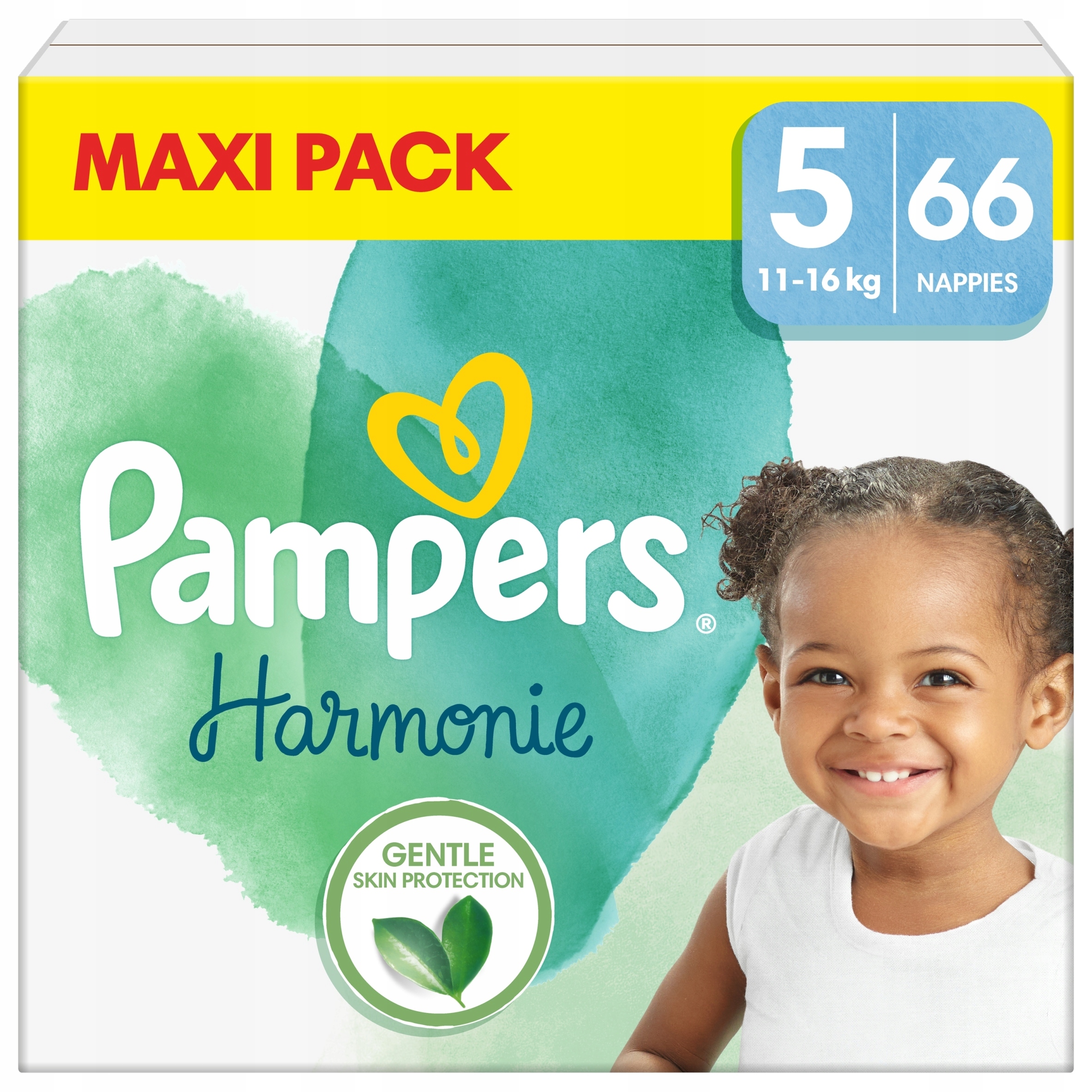 pampers super seni plus medium