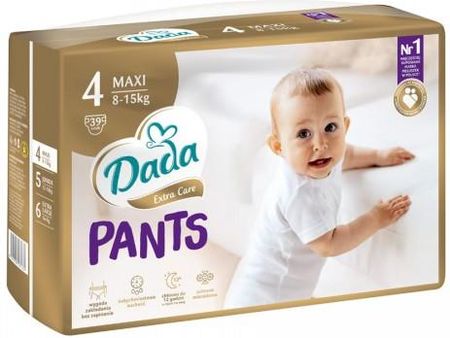 pampers tozmiar 2