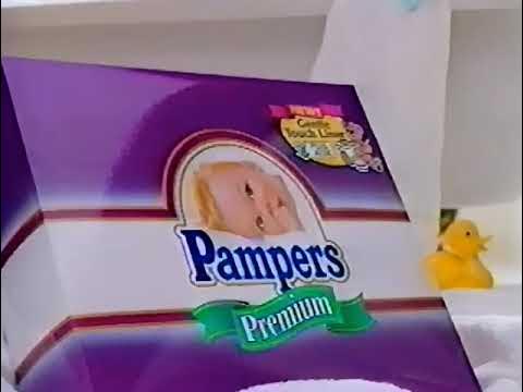 pampers гродно купить