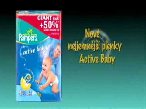 zolty redaktor pamper lata 90