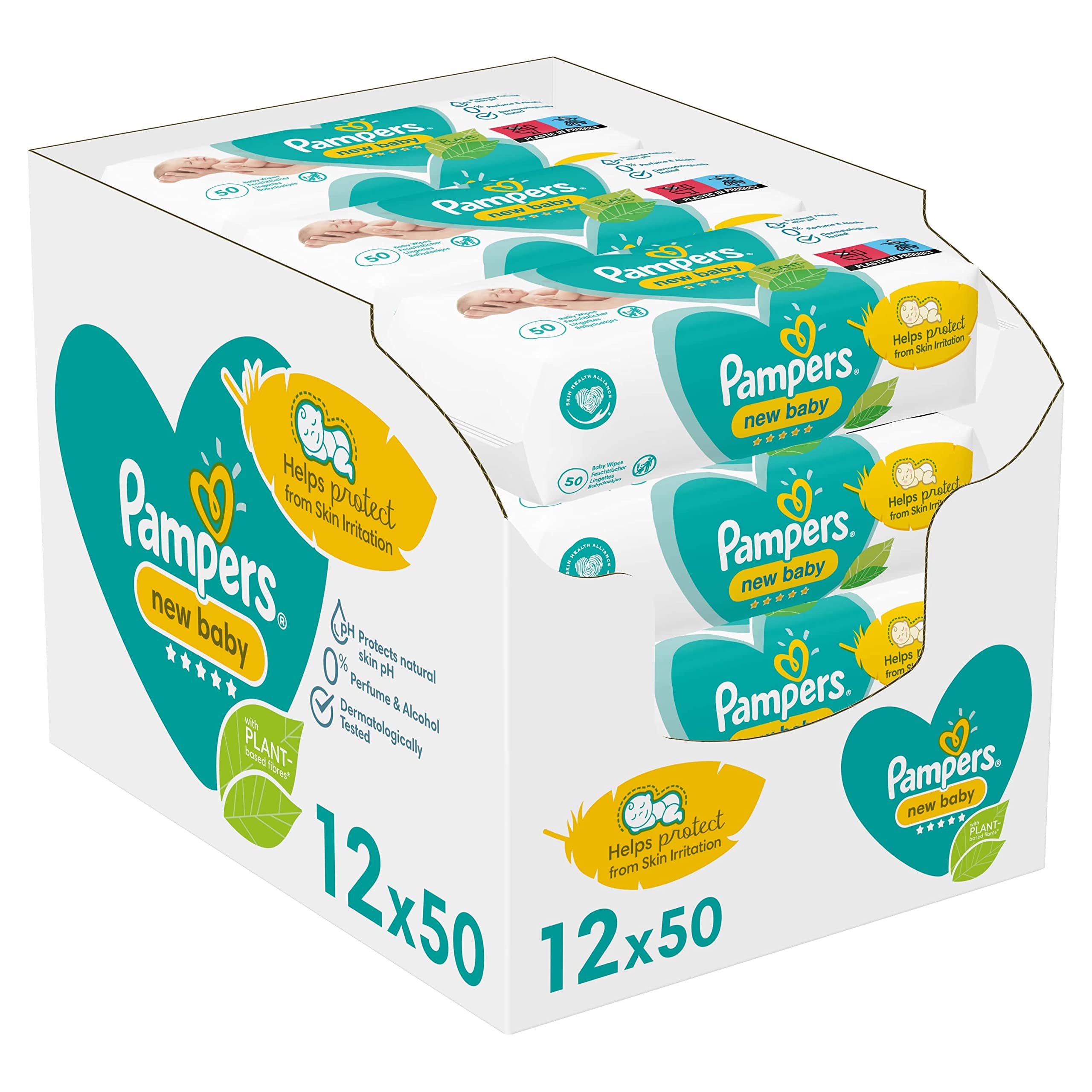 pieluszki jednorazowe pampers active baby