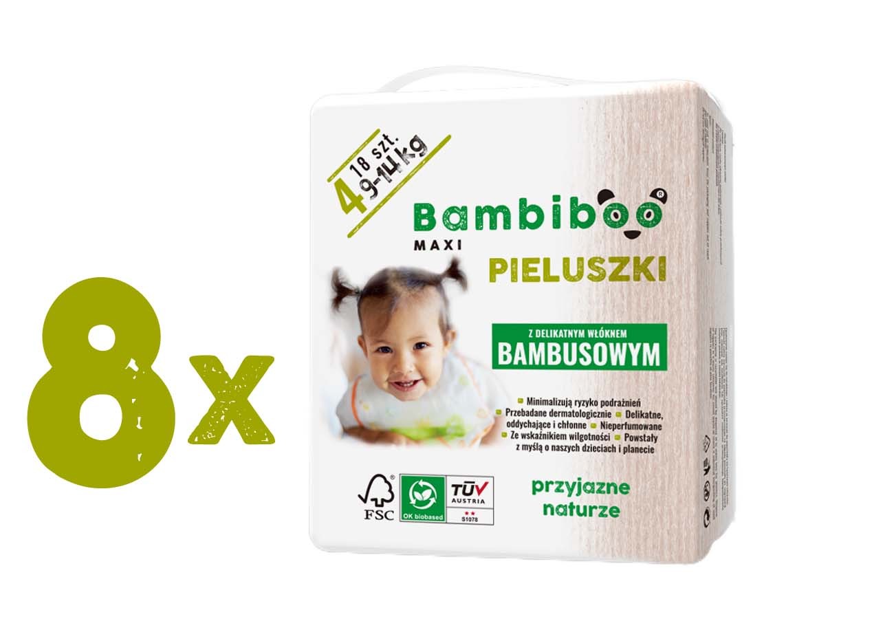 pieluchomajtki pampers pants 5 promocja