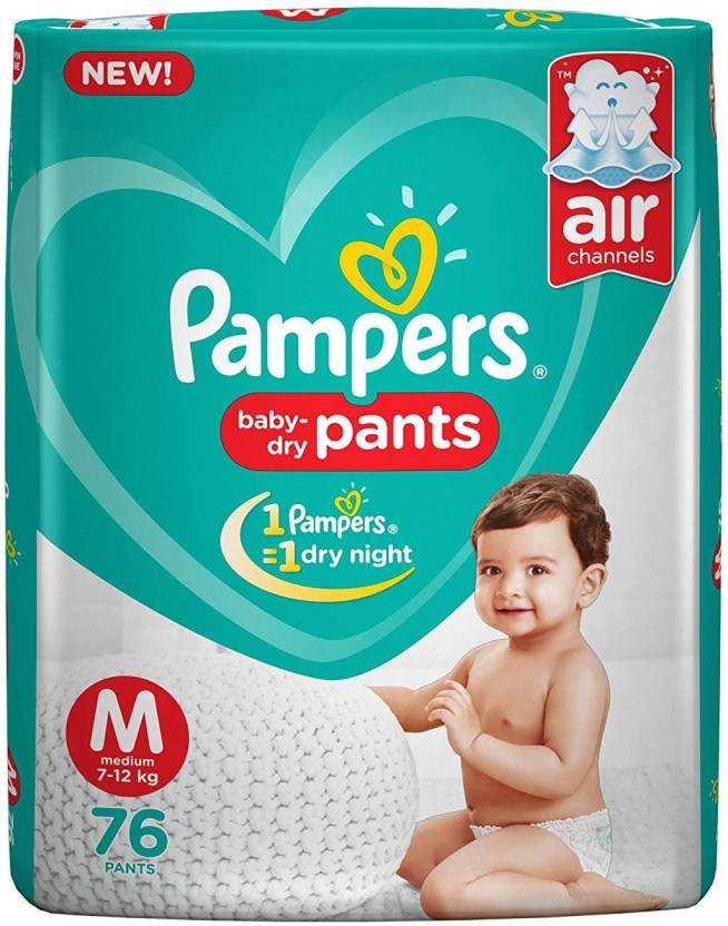 pampers sensitive husteczki dla niemowlat