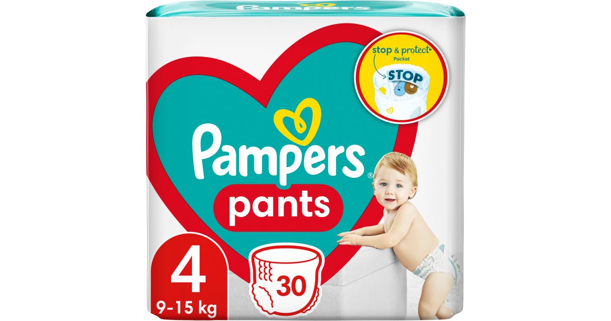 pampers new baby 0 tylko dla wczesniakow